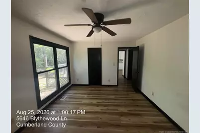 5646 Blythewood Lane, Fayetteville, NC 28311 - Photo 15