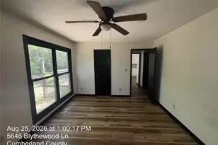 5646 Blythewood Ln, Fayetteville, NC 28311 - Photo 15