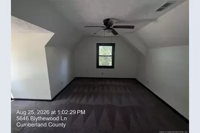 5646 Blythewood Lane, Fayetteville, NC 28311 - Photo 21