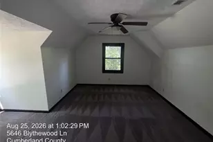 5646 Blythewood Ln, Fayetteville, NC 28311 - Photo 21