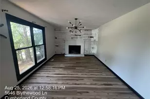 5646 Blythewood Ln, Fayetteville, NC 28311 - Photo 7