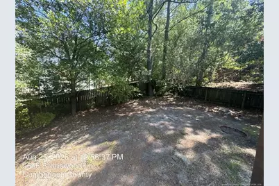 5646 Blythewood Lane, Fayetteville, NC 28311 - Photo 5