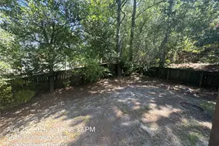 5646 Blythewood Ln, Fayetteville, NC 28311 - Photo 5