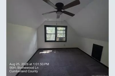 5646 Blythewood Lane, Fayetteville, NC 28311 - Photo 19