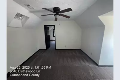 5646 Blythewood Lane, Fayetteville, NC 28311 - Photo 17