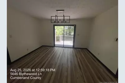 5646 Blythewood Lane, Fayetteville, NC 28311 - Photo 11
