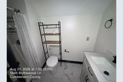 5646 Blythewood Lane, Fayetteville, NC 28311 - Photo 23