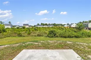 35 Pointer Wy Lot 40, Parkton, NC 28371 - Photo 29