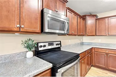 45 Schoomaker Court, Broadway, NC 27505 - Photo 17