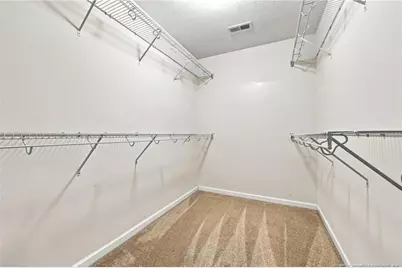 45 Schoomaker Court, Broadway, NC 27505 - Photo 21
