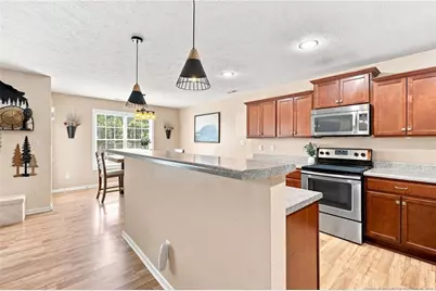 45 Schoomaker Court, Broadway, NC 27505 - Photo 15