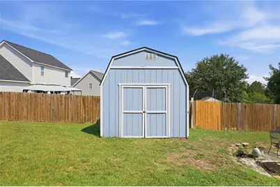 45 Schoomaker Court, Broadway, NC 27505 - Photo 39