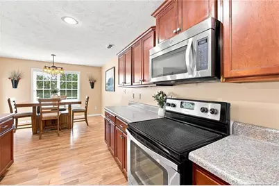 45 Schoomaker Court, Broadway, NC 27505 - Photo 13