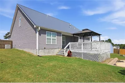 45 Schoomaker Court, Broadway, NC 27505 - Photo 45