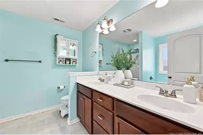 45 Schoomaker Court, Broadway, NC 27505 - Photo 23