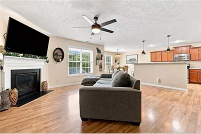 45 Schoomaker Court, Broadway, NC 27505 - Photo 7