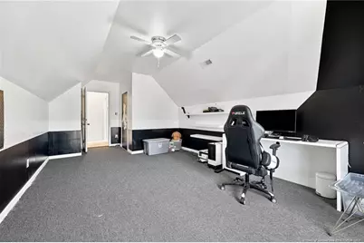 45 Schoomaker Court, Broadway, NC 27505 - Photo 33