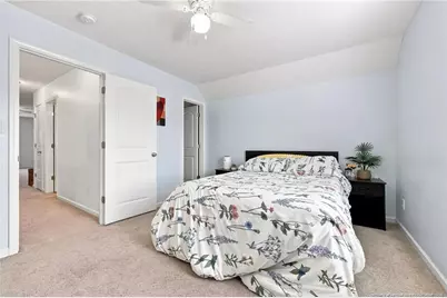 45 Schoomaker Court, Broadway, NC 27505 - Photo 31