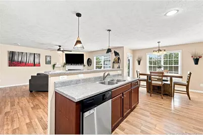 45 Schoomaker Court, Broadway, NC 27505 - Photo 11
