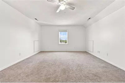 45 Schoomaker Court, Broadway, NC 27505 - Photo 29