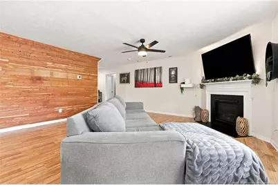 45 Schoomaker Court, Broadway, NC 27505 - Photo 9