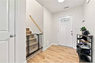 45 Schoomaker Court, Broadway, NC 27505 - Photo 27