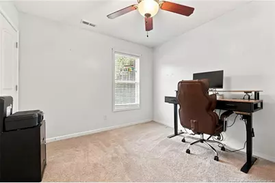 45 Schoomaker Court, Broadway, NC 27505 - Photo 25