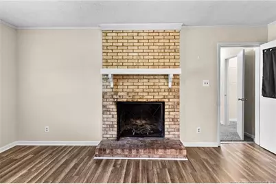 513 Platinum Street, Fayetteville, NC 28311 - Photo 15