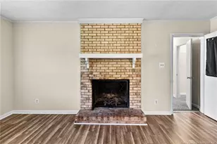 513 Platinum St, Fayetteville, NC 28311 - Photo 15