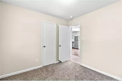 513 Platinum Street, Fayetteville, NC 28311 - Photo 21
