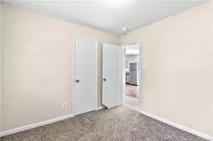 513 Platinum St, Fayetteville, NC 28311 - Photo 21