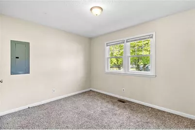 513 Platinum Street, Fayetteville, NC 28311 - Photo 25