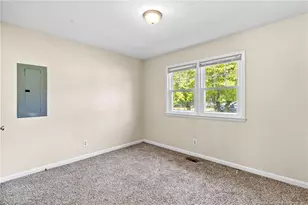 513 Platinum St, Fayetteville, NC 28311 - Photo 25