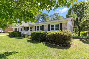 513 Platinum St, Fayetteville, NC 28311 - Photo 3