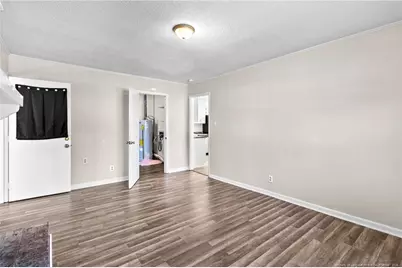 513 Platinum Street, Fayetteville, NC 28311 - Photo 13