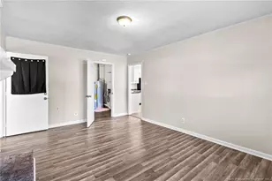 513 Platinum St, Fayetteville, NC 28311 - Photo 13