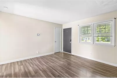 513 Platinum Street, Fayetteville, NC 28311 - Photo 5