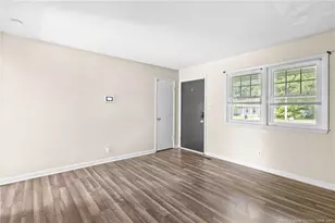 513 Platinum St, Fayetteville, NC 28311 - Photo 5