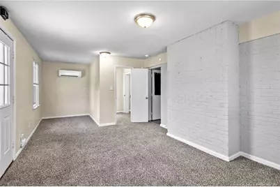 513 Platinum Street, Fayetteville, NC 28311 - Photo 17