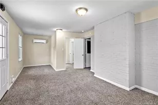 513 Platinum St, Fayetteville, NC 28311 - Photo 17