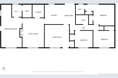 513 Platinum Street, Fayetteville, NC 28311 - Photo 33