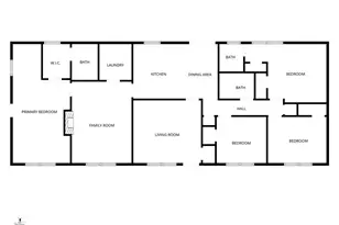 513 Platinum St, Fayetteville, NC 28311 - Photo 33