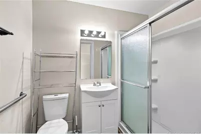 513 Platinum Street, Fayetteville, NC 28311 - Photo 19