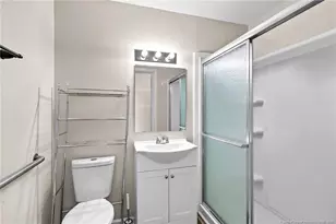 513 Platinum St, Fayetteville, NC 28311 - Photo 19