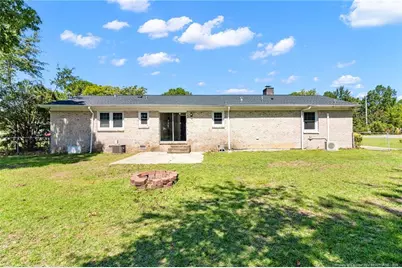 513 Platinum Street, Fayetteville, NC 28311 - Photo 31