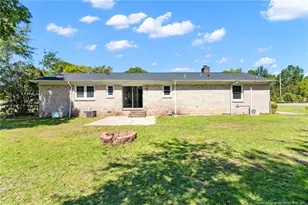 513 Platinum St, Fayetteville, NC 28311 - Photo 31