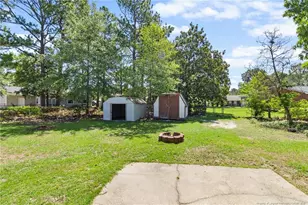 513 Platinum St, Fayetteville, NC 28311 - Photo 29