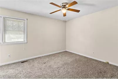 513 Platinum Street, Fayetteville, NC 28311 - Photo 27