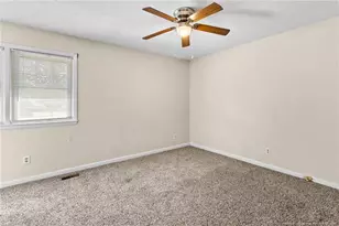513 Platinum St, Fayetteville, NC 28311 - Photo 27