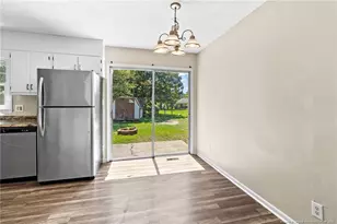 513 Platinum St, Fayetteville, NC 28311 - Photo 7
